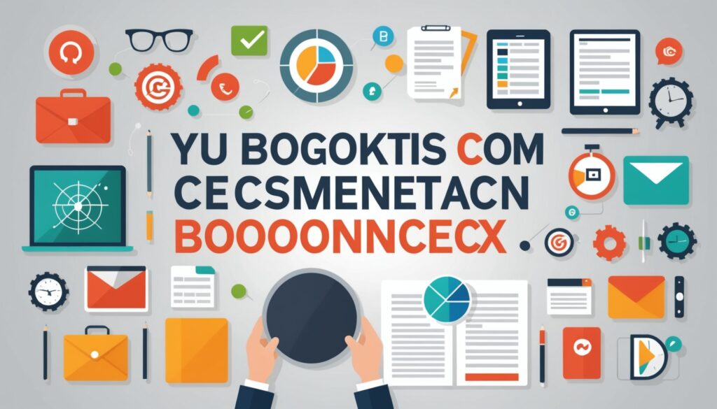 Умные системы безопасности для частных особняков